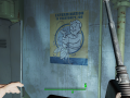 Fallout4 2015-11-10 01-09-05-35.png